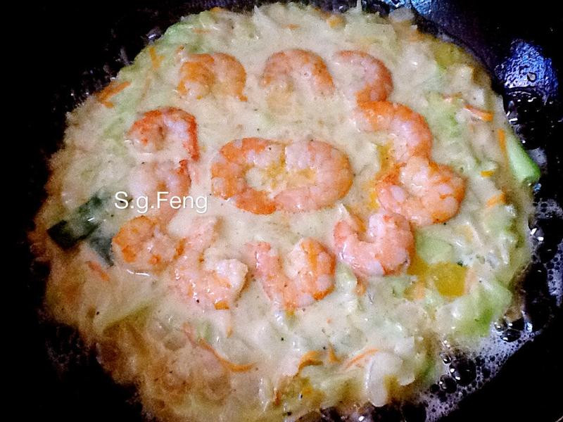 Ϻ�ʸ����˼��������