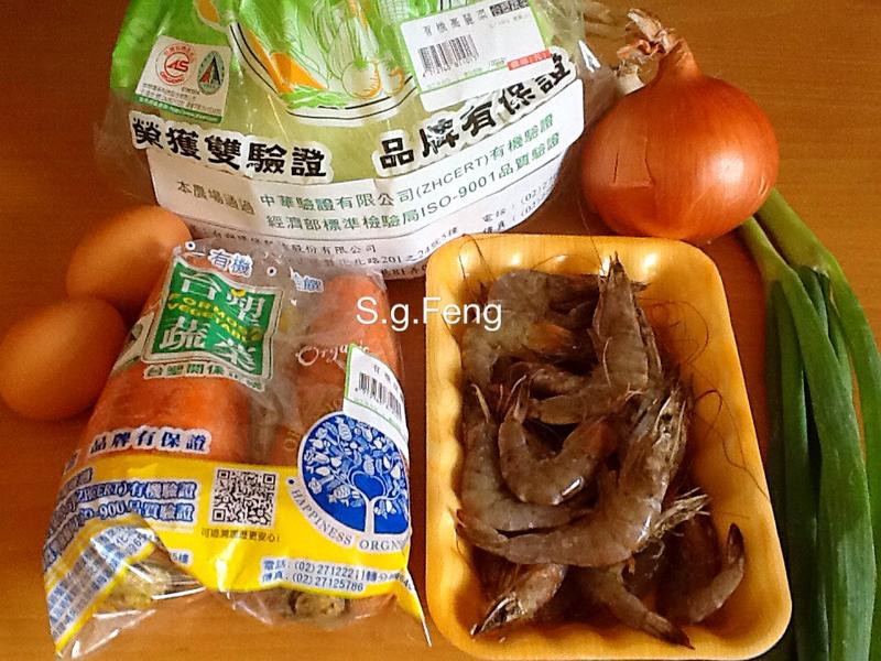 Ϻ�ʸ����˼��������