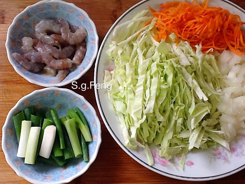 Ϻ�ʸ����˼��������