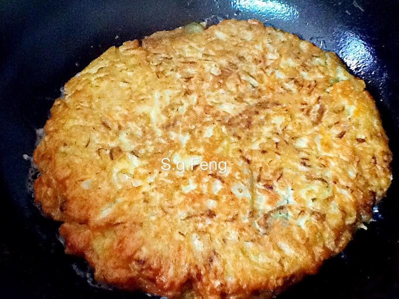 Ϻ�ʸ����˼��������