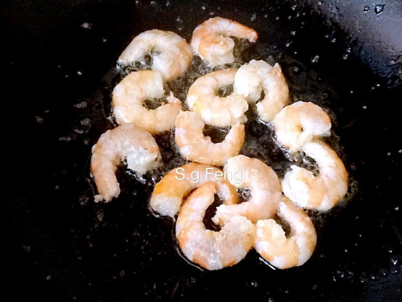 Ϻ�ʸ����˼��������