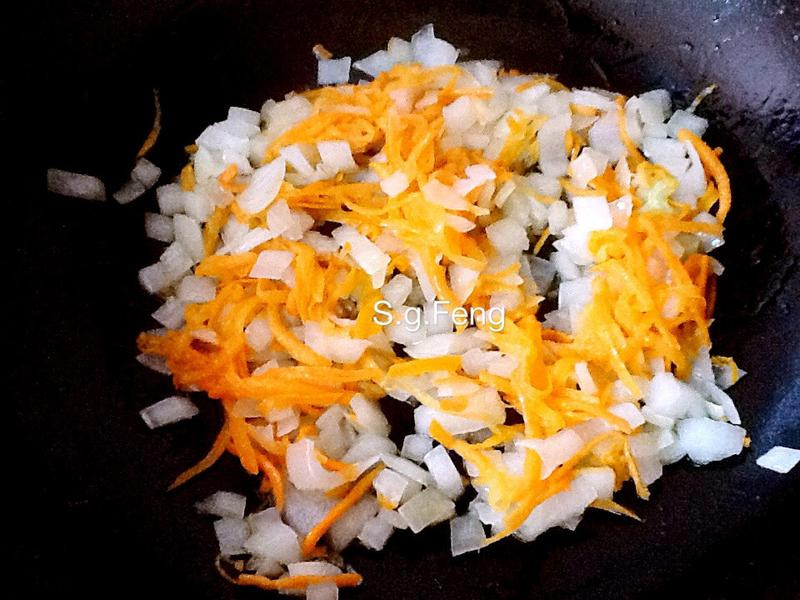 Ϻ�ʸ����˼��������