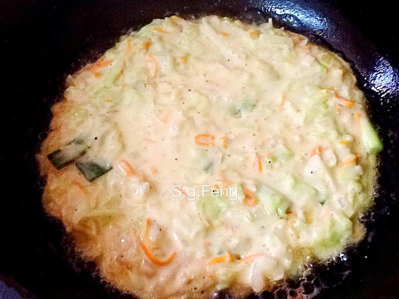 Ϻ�ʸ����˼��������