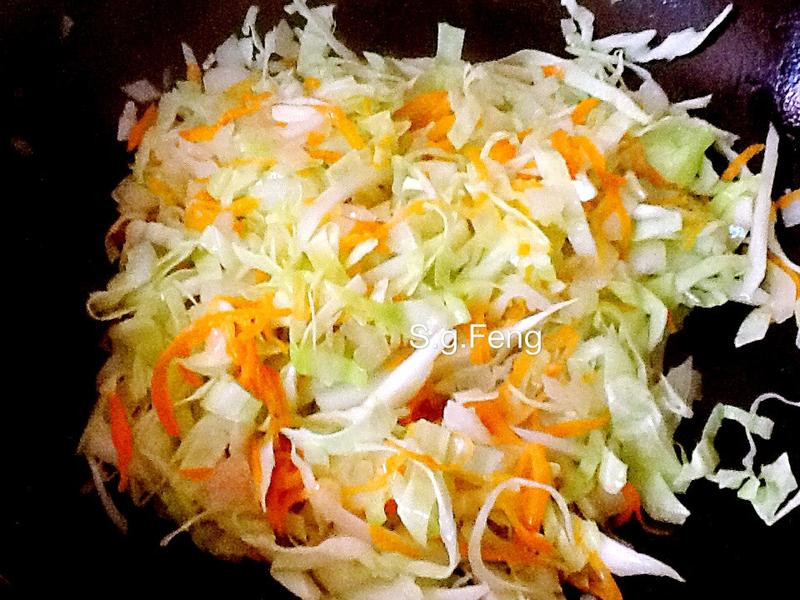 Ϻ�ʸ����˼��������