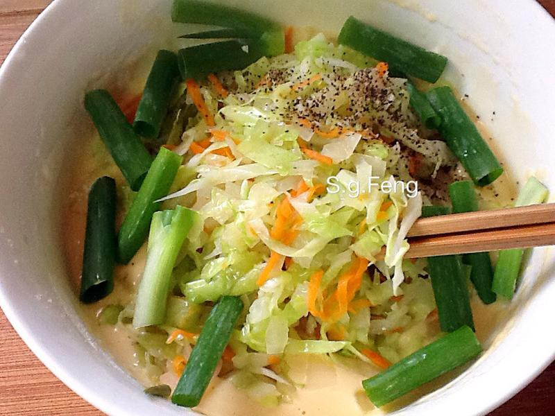 Ϻ�ʸ����˼��������