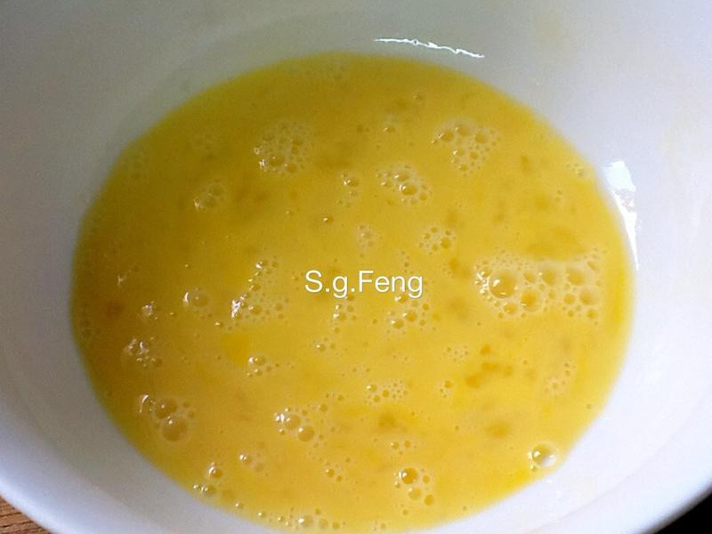 Ϻ�ʸ����˼��������