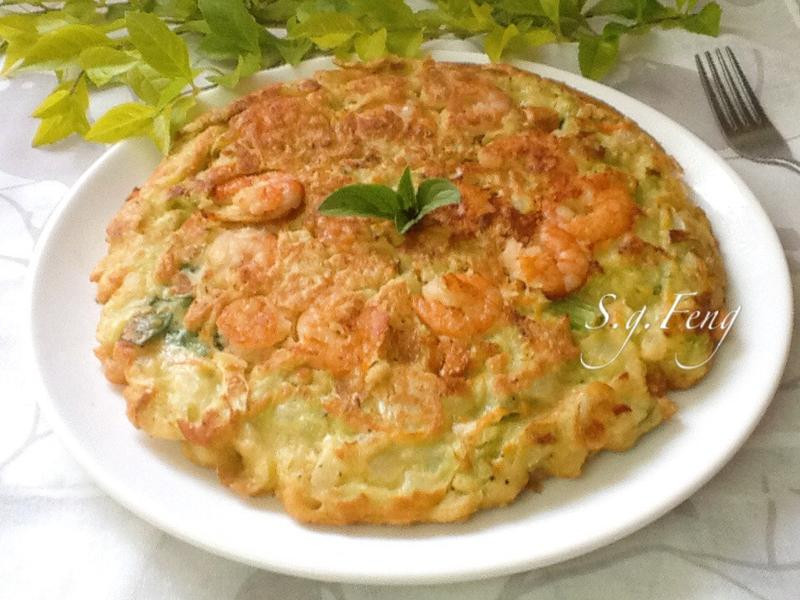 Ϻ�ʸ����˼��������