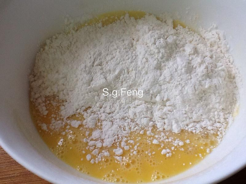 Ϻ�ʸ����˼��������