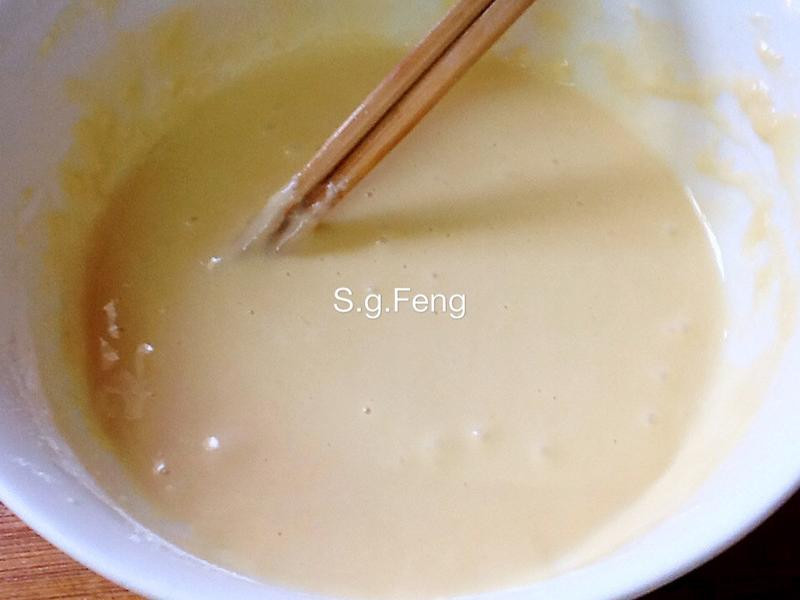 Ϻ�ʸ����˼��������