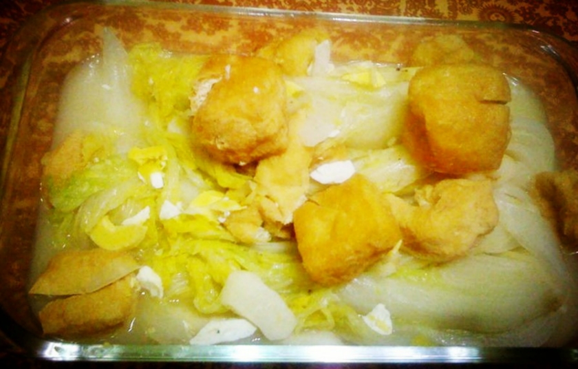 �����Ͷ��������޲˵�����