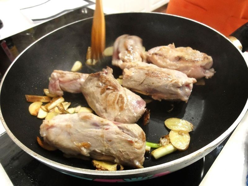 ����ʳ�ף���ʽ������������ħ�������