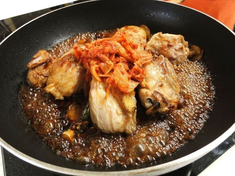 ����ʳ�ף���ʽ������������ħ�������