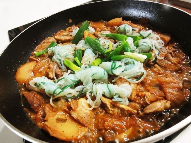 ����ʳ�ף���ʽ������������ħ�������