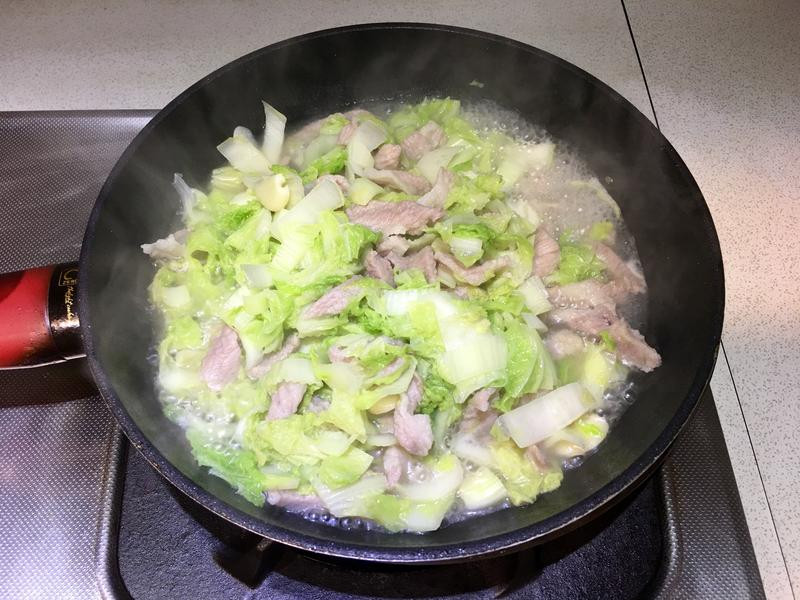 �������޵�����