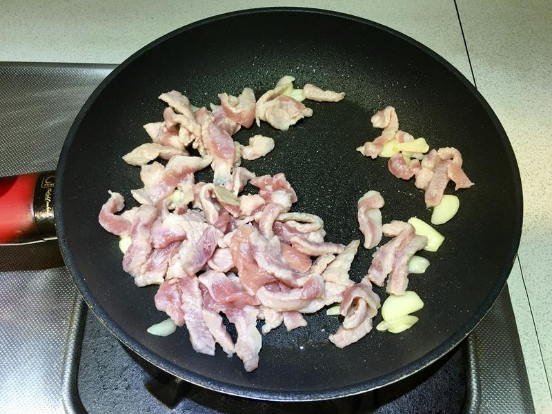 �������޵�����