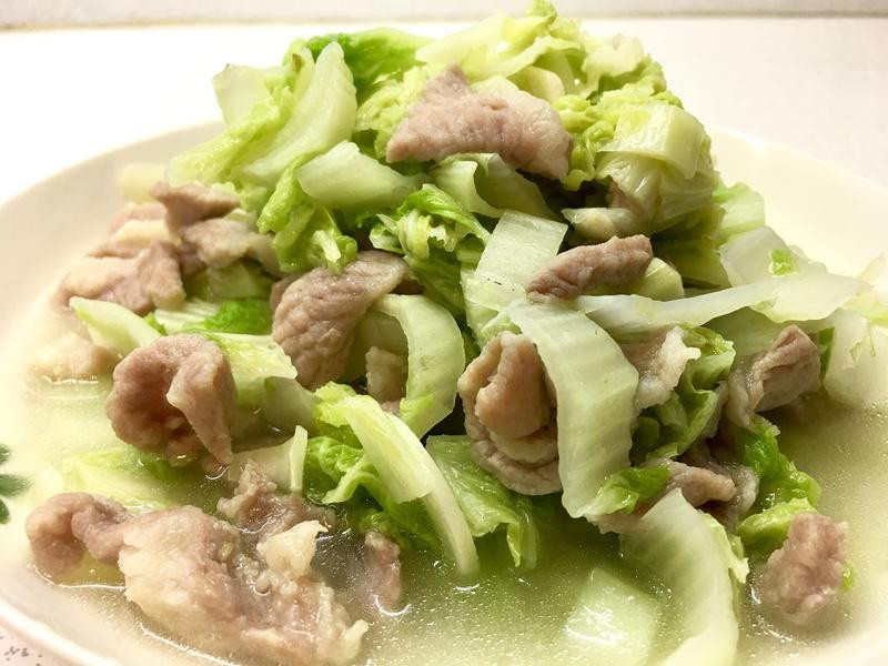 �������޵�����