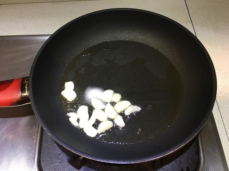 �������޵�����