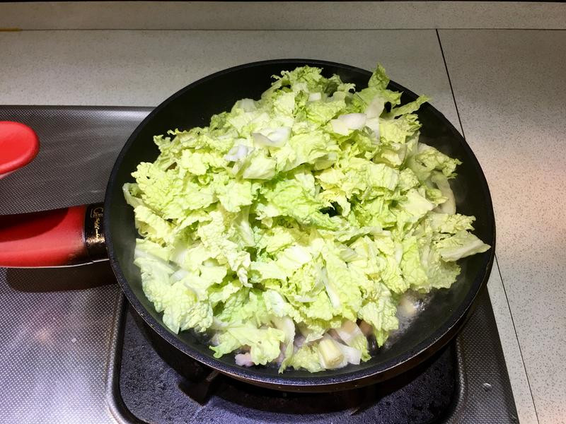 �������޵�����