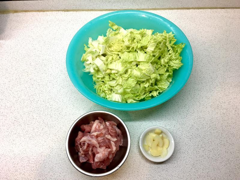 �������޵�����