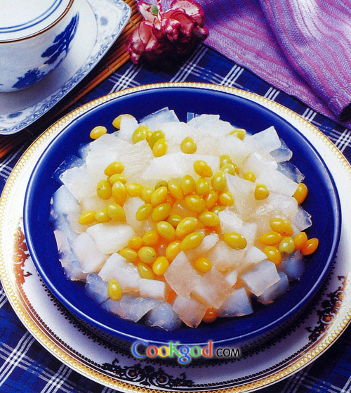 �����������ǵ�����