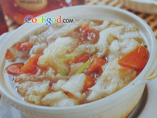 �𹳸�»�ٵ�����