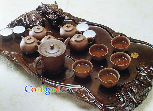 �������������