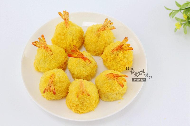 �ƽ�����Ϻ����ֵ��Ҫ̫�߿�������