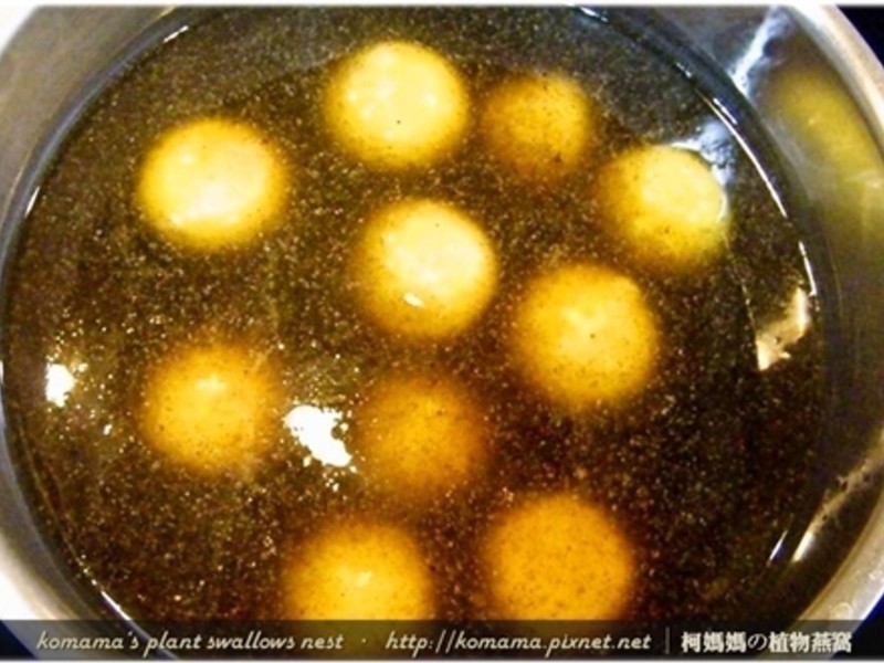 ��ľ���ƽ���Բ��������