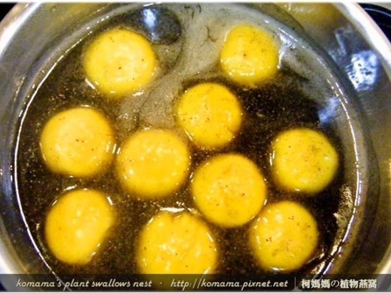 ��ľ���ƽ���Բ��������