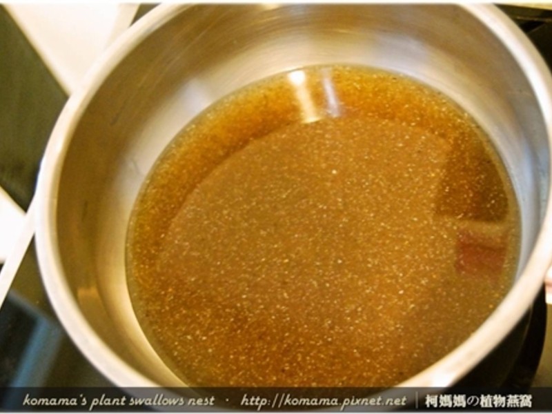 ��ľ���ƽ���Բ��������