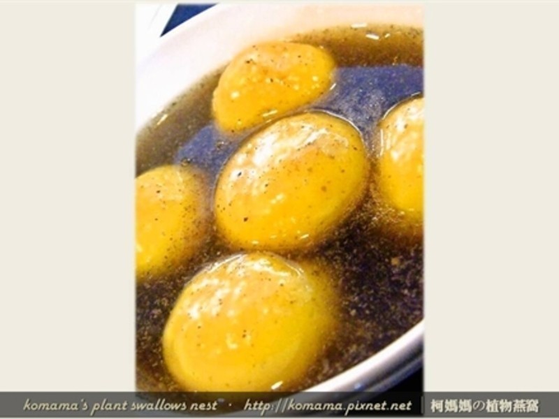 ��ľ���ƽ���Բ��������