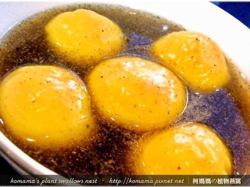 ��ľ���ƽ���Բ��������