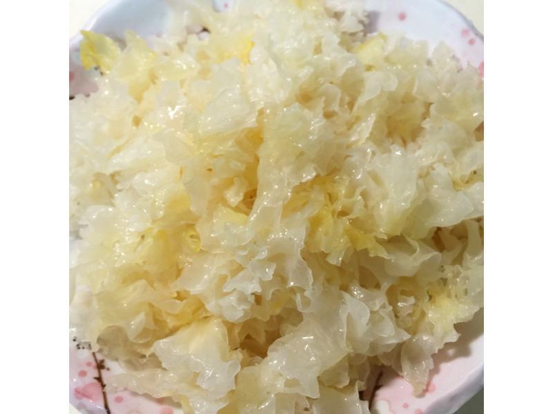 ���~~~���۰�ľ��������������