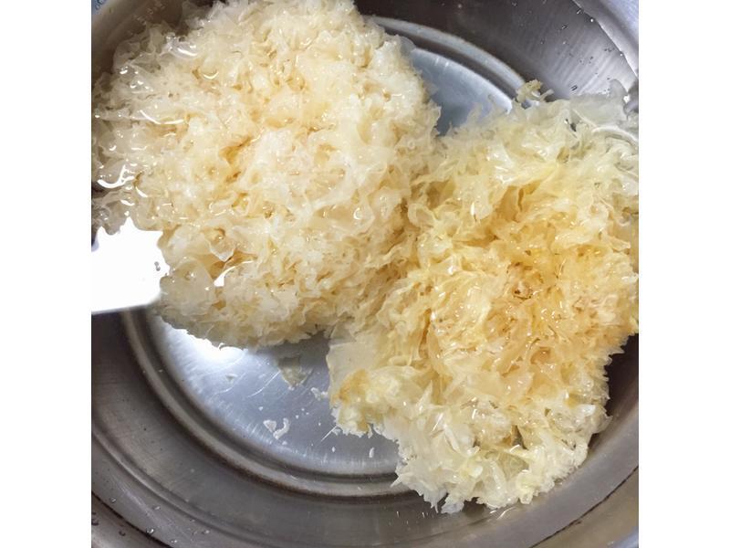 ���~~~���۰�ľ��������������