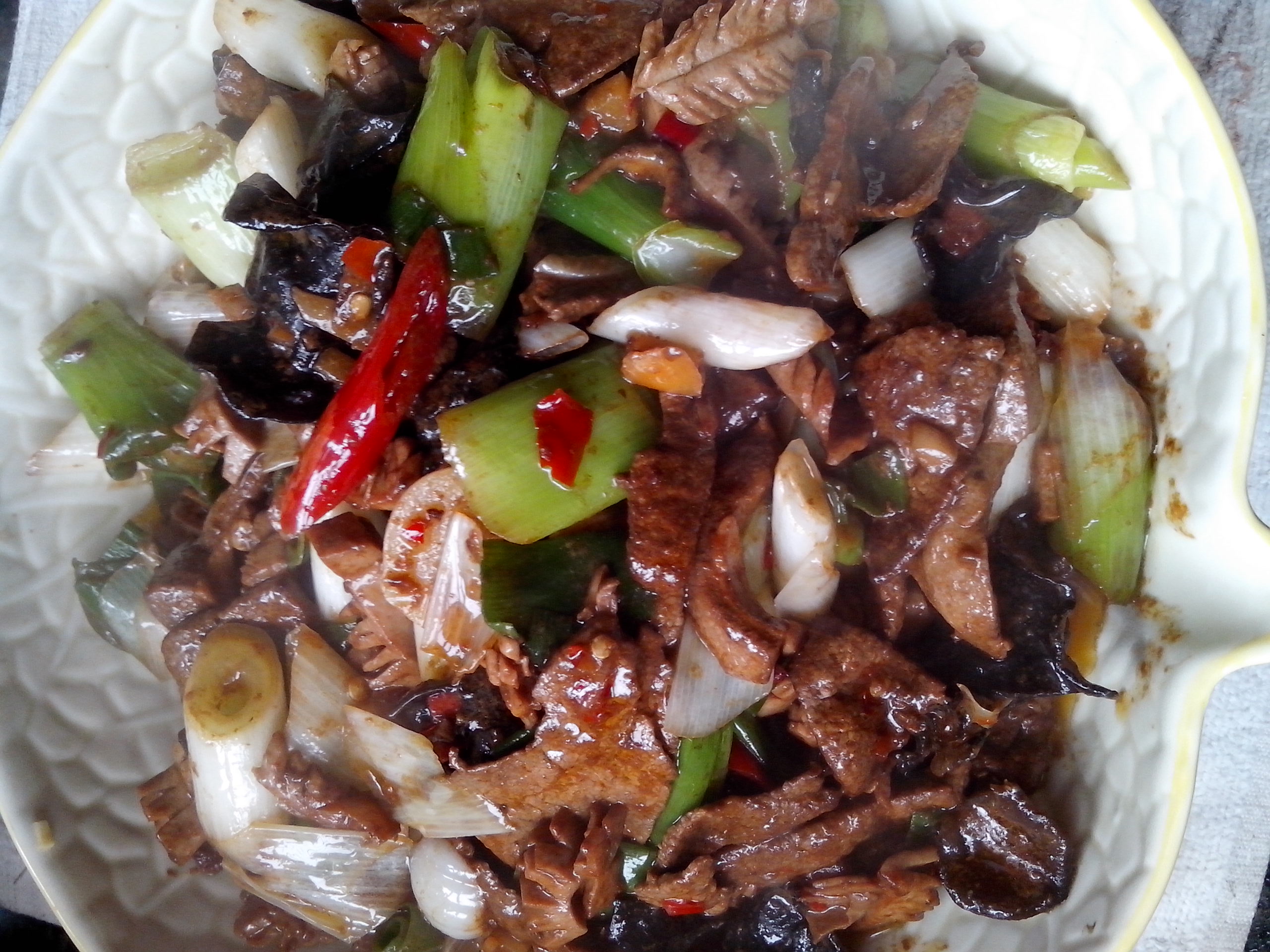 ľ����������������