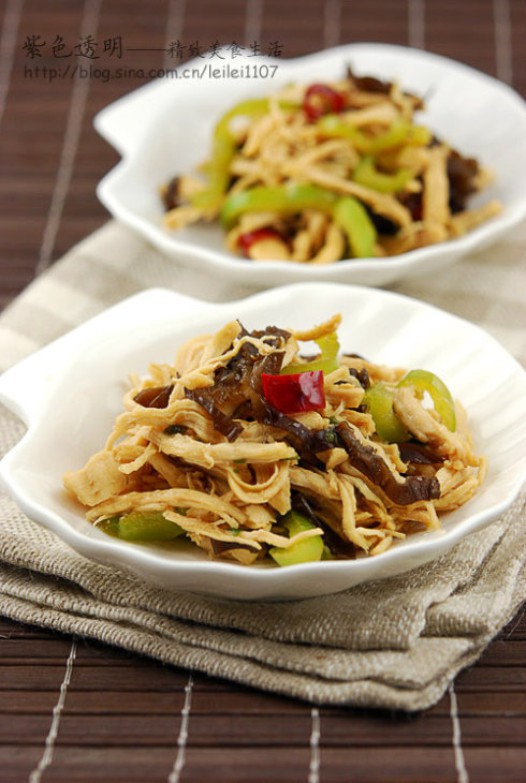 ľ��˫������˺��˿������