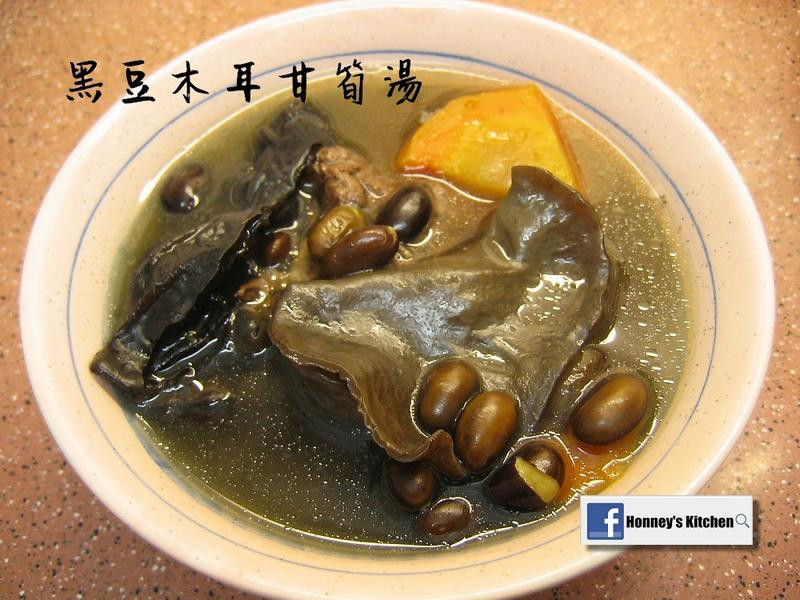 �ڶ�ľ�����ܲ���������