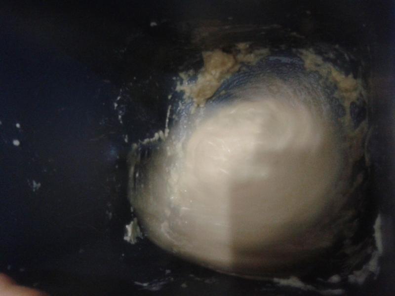 ���ֿ�ʿ����˾��������������