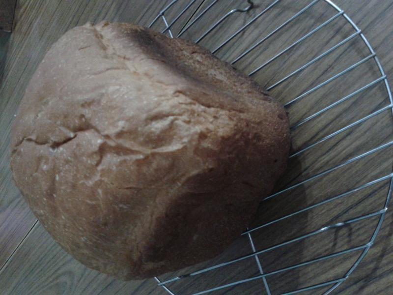 ���ֿ�ʿ����˾��������������