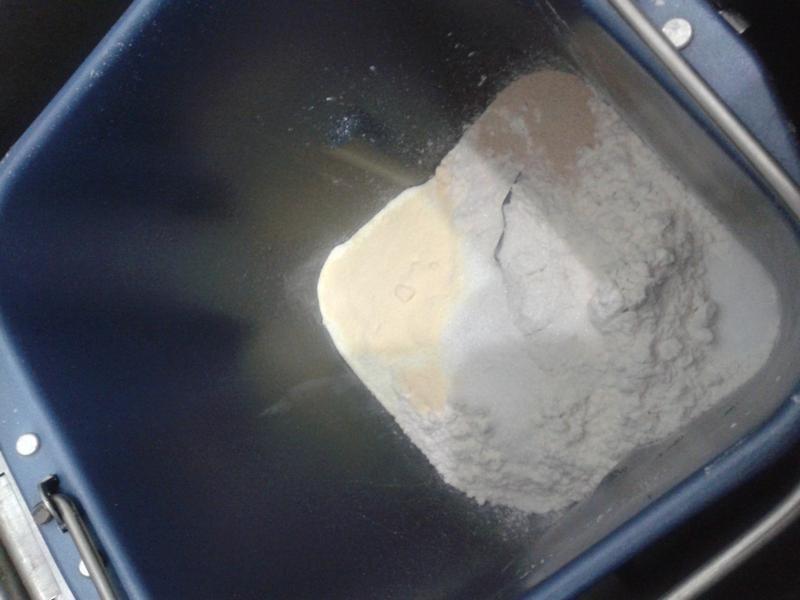 ���ֿ�ʿ����˾��������������