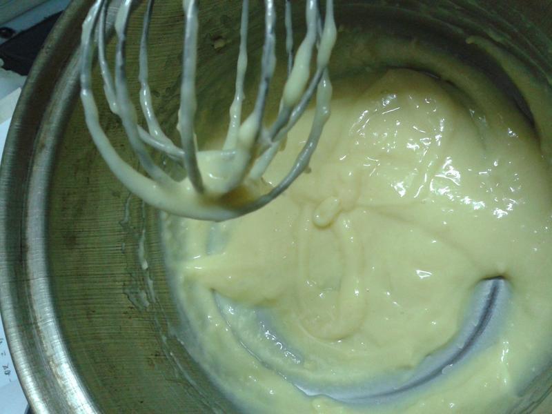 ���ֿ�ʿ����˾��������������