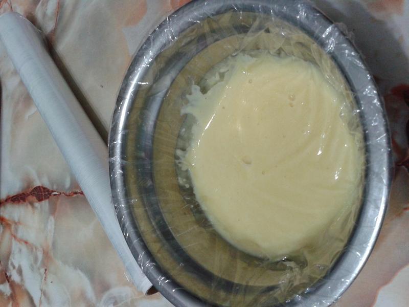 ���ֿ�ʿ����˾��������������