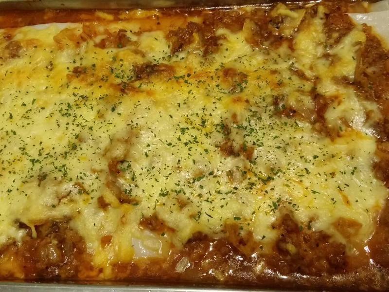 �h��ǧ��{��������