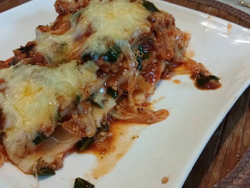 �h��ǧ��{��������