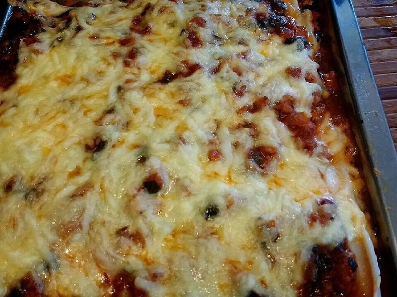 �h��ǧ��{��������