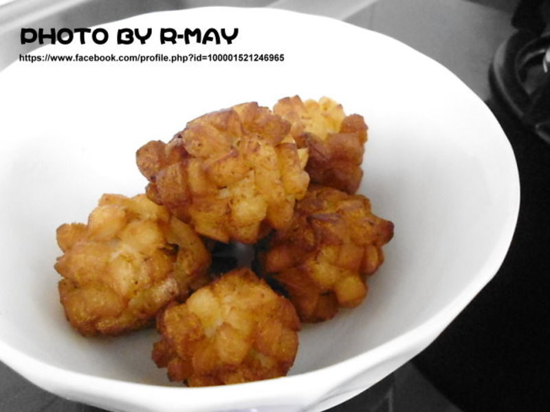 �������˾Ϻ��~(���̿��̳����)������