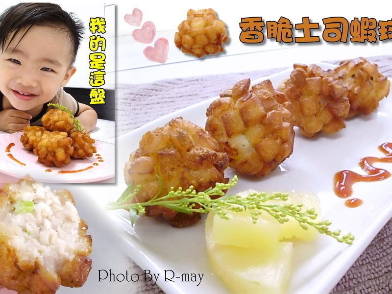 �������˾Ϻ��~(���̿��̳����)������