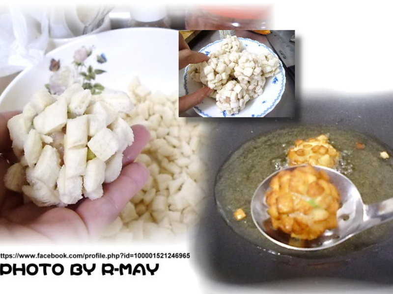 �������˾Ϻ��~(���̿��̳����)������