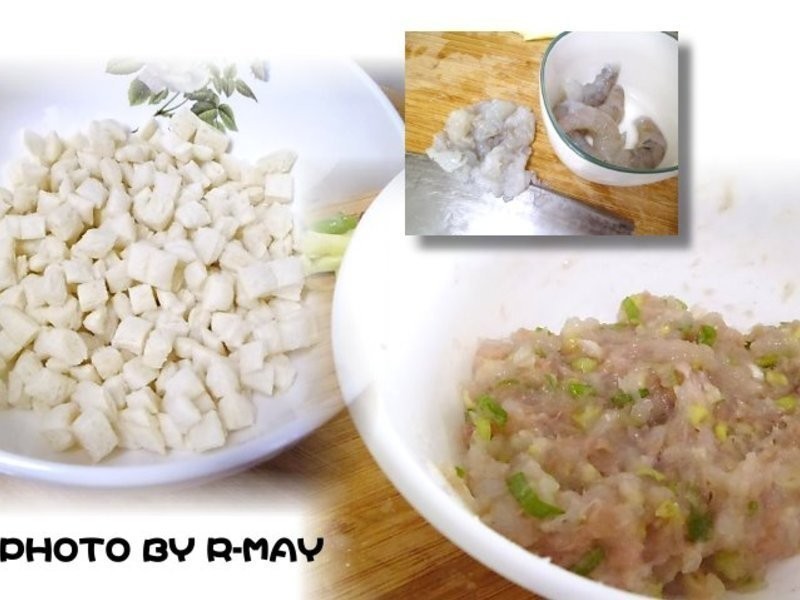 �������˾Ϻ��~(���̿��̳����)������