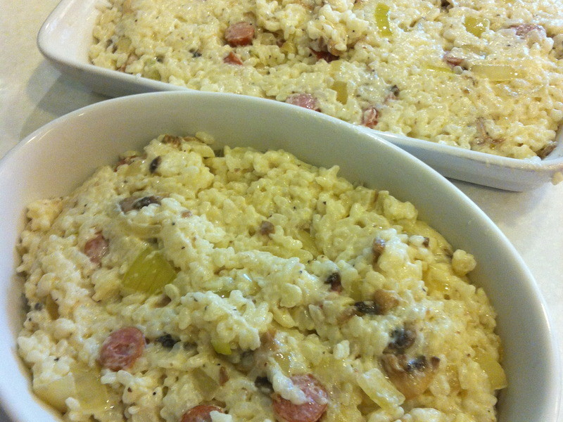 ���� �һ�Ҫ��һ�롫�ȹ��h����������